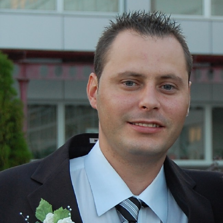 Vasile Bratu — Senior Full-Stack Python & AI Engineer, Founder of VasileDev